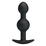 10,4 Cm Anal Tıkaç