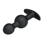 10,4 Cm Butt Plug