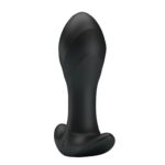 10,4 Cm Titreşimli Anal Oyuncak