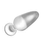 10 Cm Cam Dildo
