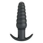 10 Fonksiyonlu Anal Vibratör