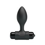 10 Fonksiyonlu Anal Vibratör
