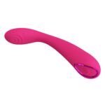 10 Fonksiyonlu G Noktası Vibratörü