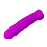 10 Modlu G Noktası Vibratörü