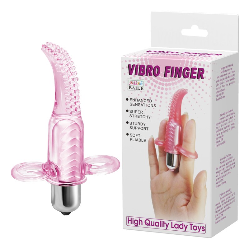 10 Modlu Esnek Parmak Halkalı Mini Parmak Vibratörü 10 Modlu Esnek Parmak Halkalı Mini Parmak Vibratörü