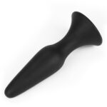 11,5 Cm Anal Plug