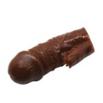 11,5 Cm Penis Uzatıcı Kılıf