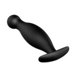 11,7 Cm Anal Oyuncak