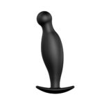 11,7 Cm Anal Plug