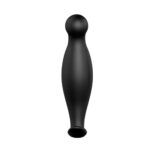 11,7 Cm Butt Plug