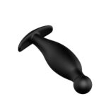 11,7 Cm Butt Plug