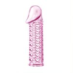11,7 Cm Penis Uzatıcı Kılıf