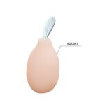 119,5 Cm Strapon Penis