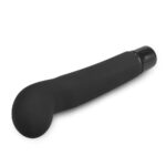 12,5 Cm Kavisli Vibratör