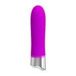 12 Fonksiyonlu Bullet Vibratör