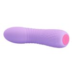 12 Fonksiyonlu Bullet Vibratör