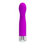 12 Fonksiyonlu G Spot Vibratör