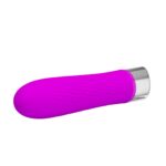 12 Fonksiyonlu Mini Vibratör