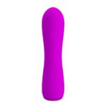 12 Modlu Bullet Vibratör