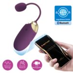 12 Modlu Uzaktan Kumandalı Vibratör