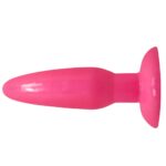 13,5 Cm Anal Oyuncak