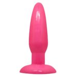 13,5 Cm Butt Plug