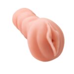 13,5 Cm Mastürbatör