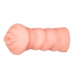 13,5 Cm Yapay Vajina