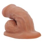 13 Cm Realistik Dildo