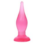 14,5 Cm Anal Oyuncak