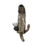 14,5 Cm Penis Kılıfı