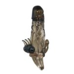 14,5 Cm Penis Uzatıcı Kılıf