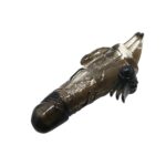 14,5 Cm Prezervatif Kılıf