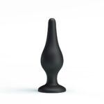 14 Cm Anal Plug