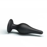 14 Cm Butt Plug