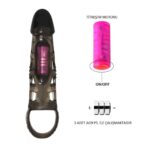 14 Cm Prezervatif Kılıf