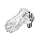 14 Cm Titreşimli Penis Uzatıcı Kılıf