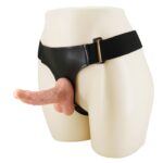 15,7 Cm Protez Penis