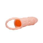 15 Cm Prezervatif Kılıf