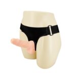 15 Cm Protez Penis
