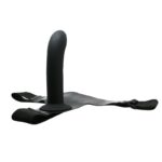 16,8 Cm Kemerli Penis