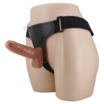 16 Cm Kemerli Penis