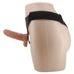 16 Cm Strap-On Dildo