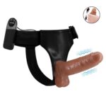 16 Cm Strapon Penis