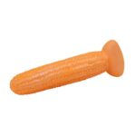 17 Cm Anal Plug