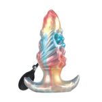 18 Cm Fantastik Dildo