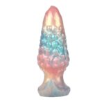 18 Cm Fantezi Dildo