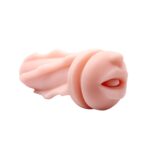 18 Cm Gerçekçi Yapay Vajina