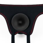 18 Cm Zenci Protez Penis