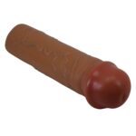 2,5 Cm Penis Kılıfı